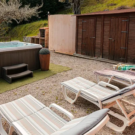 Casa vacanze Lever Du Soleil