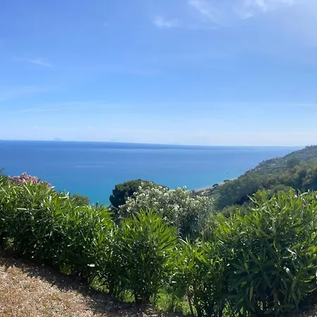 Casa vacanze Lever Du Soleil *